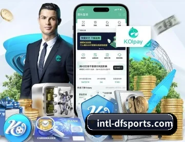大发快三 APP 深度功能
